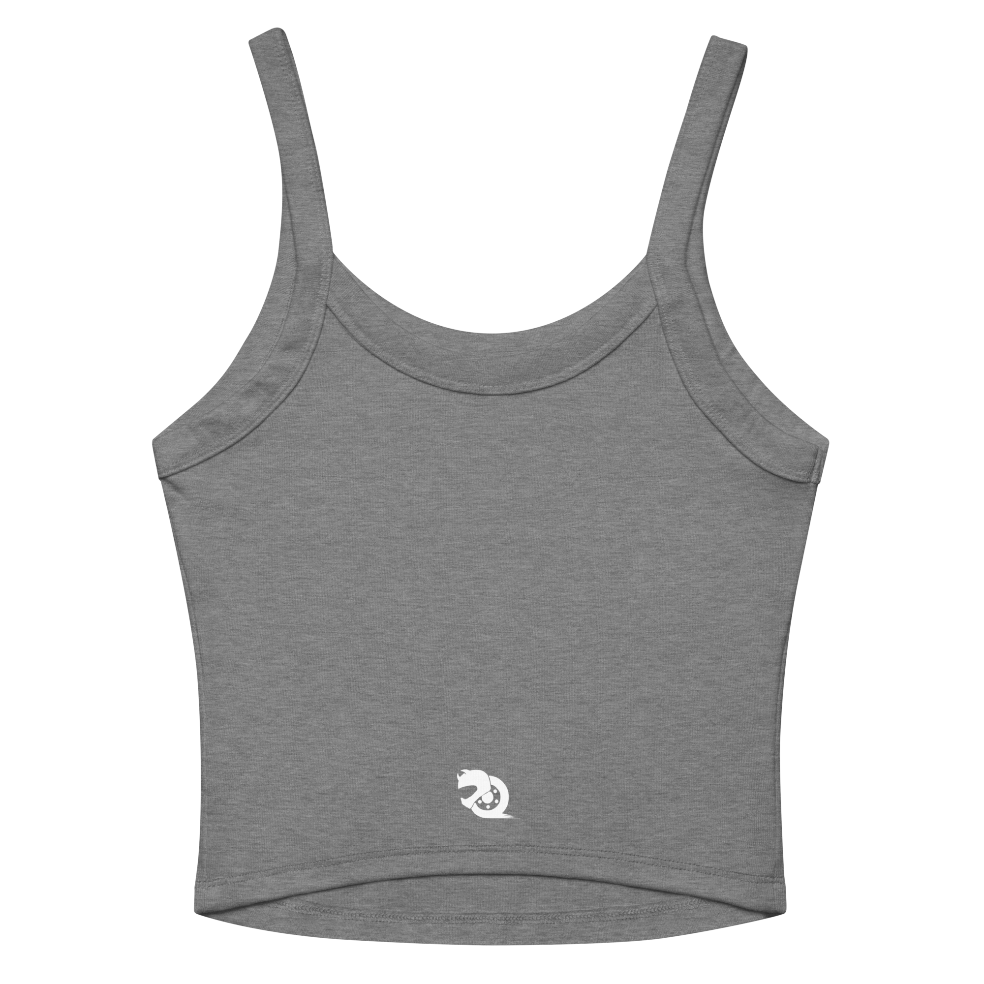 SDM Women's Tank Top - Image 6