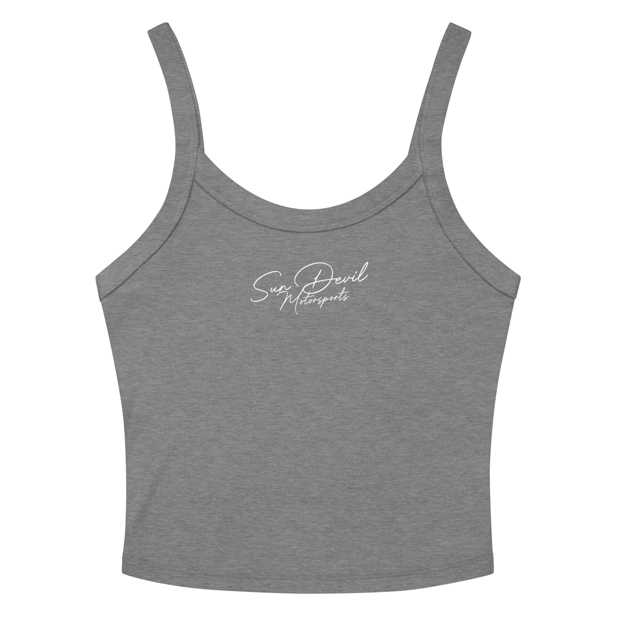 SDM Women's Tank Top - Image 5