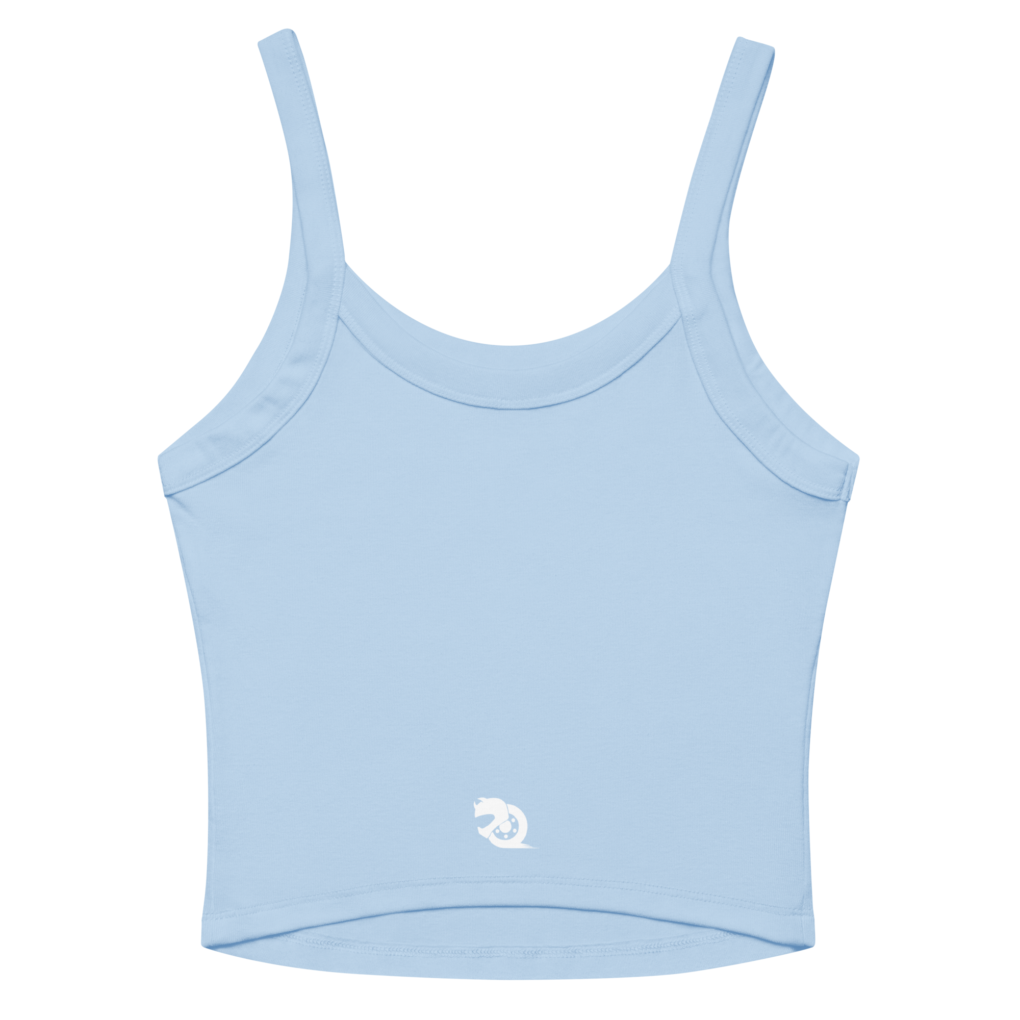 SDM Women's Tank Top - Image 8