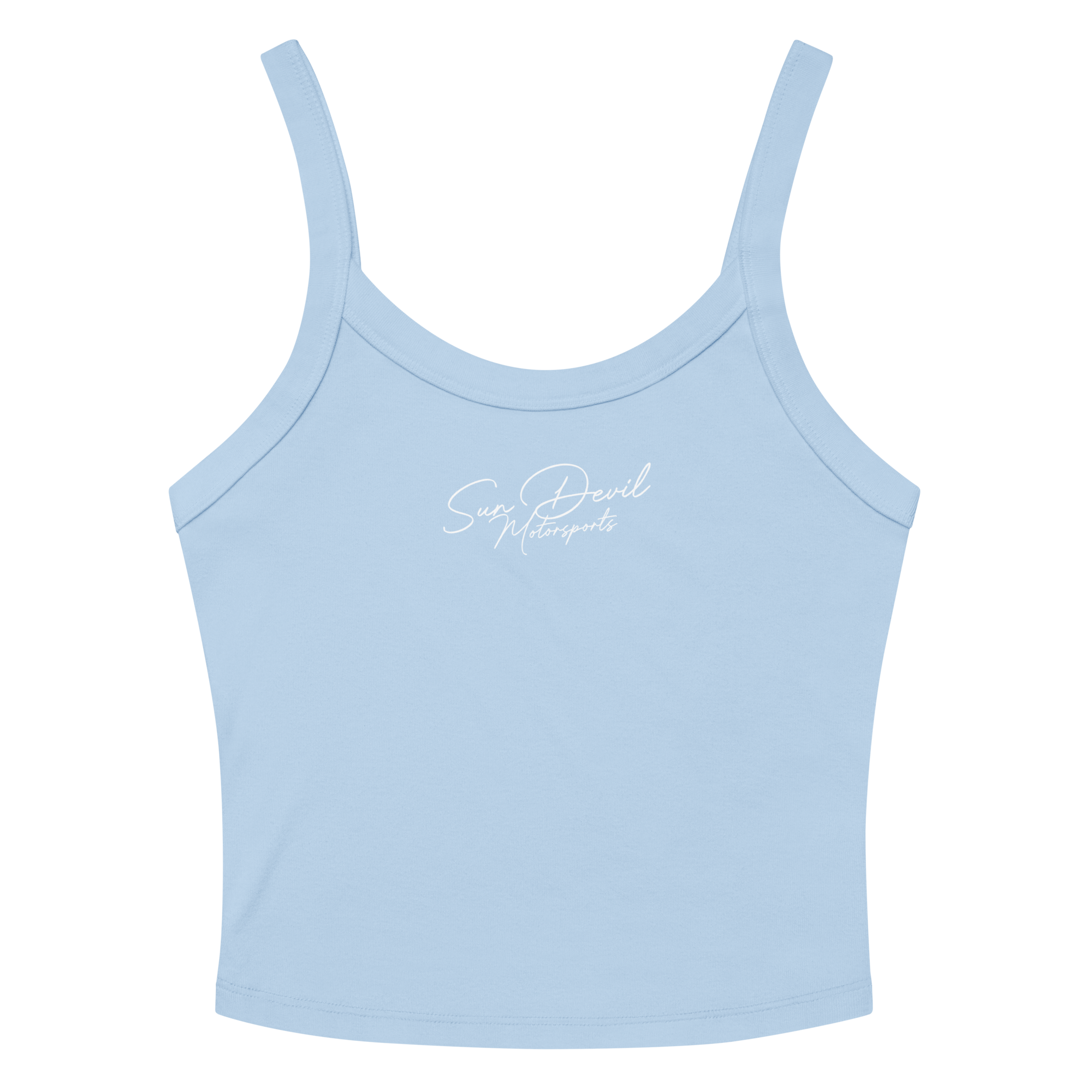 SDM Women's Tank Top - Image 7