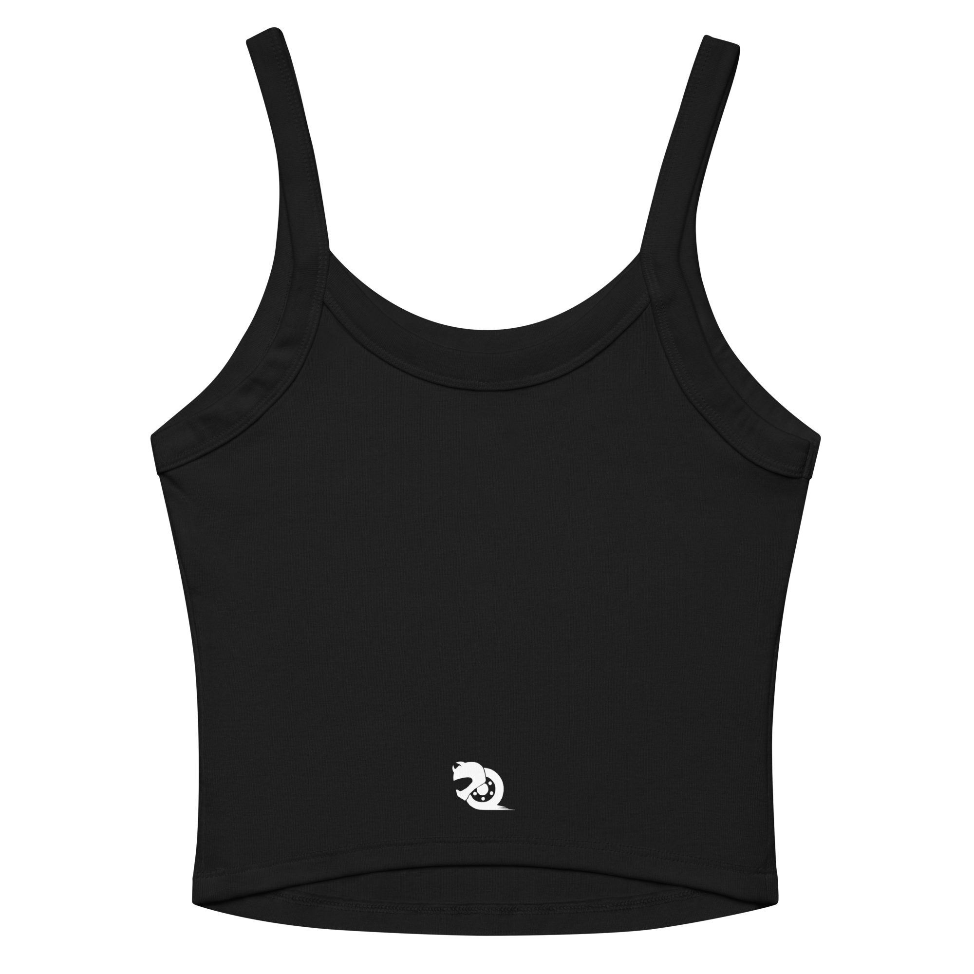 SDM Women's Tank Top - Image 2