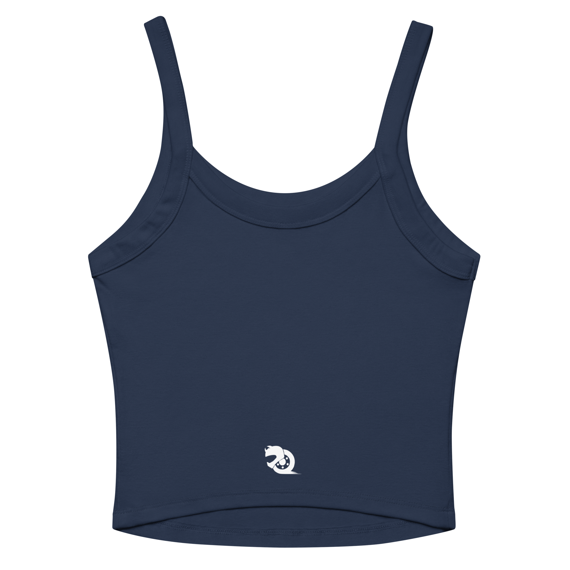 SDM Women's Tank Top - Image 4