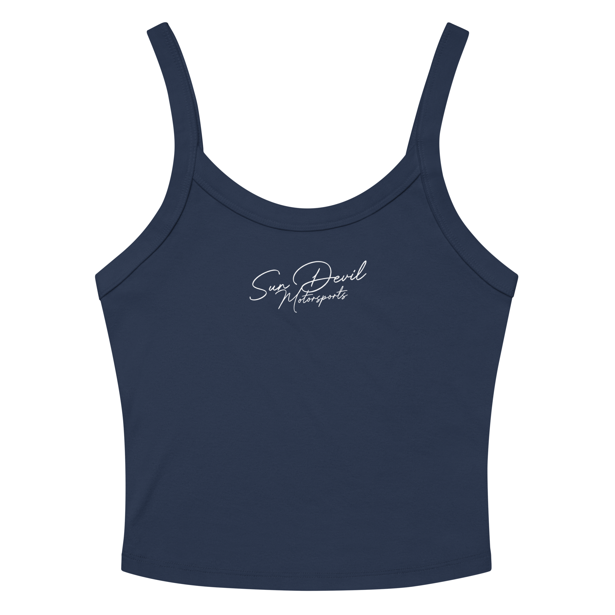 SDM Women's Tank Top - Image 3