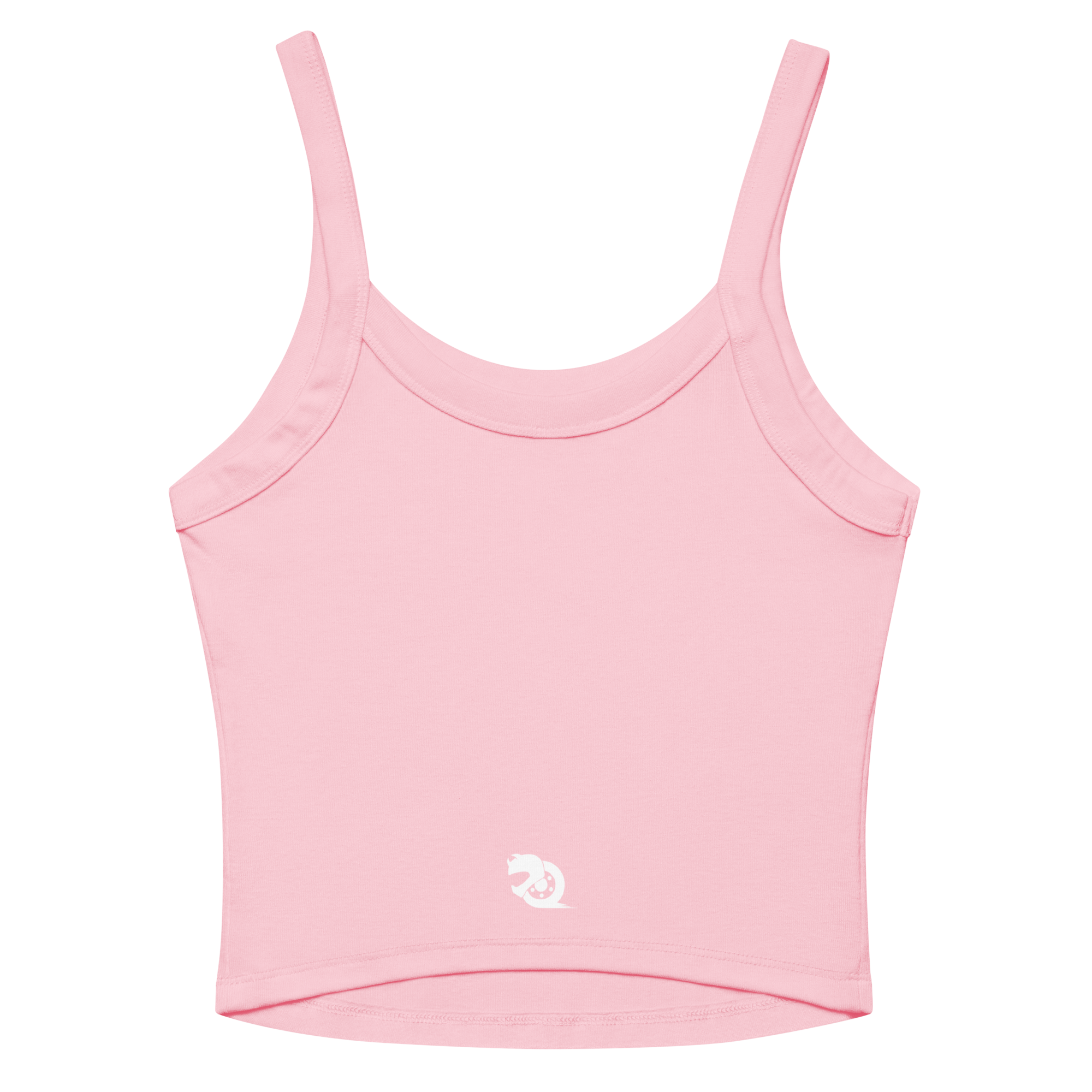 SDM Women's Tank Top - Image 10