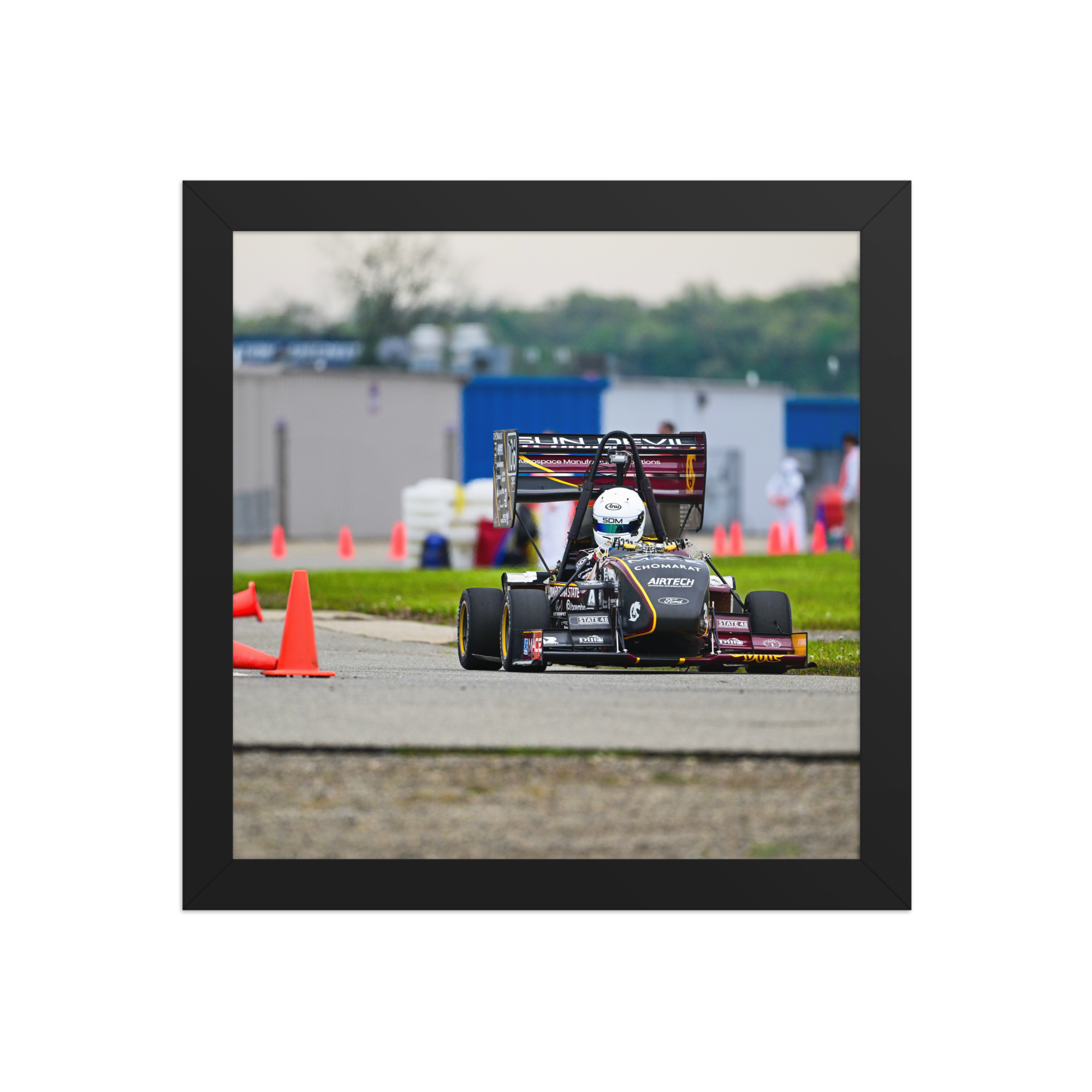 SDM26 Competition Poster 3 - Image 3