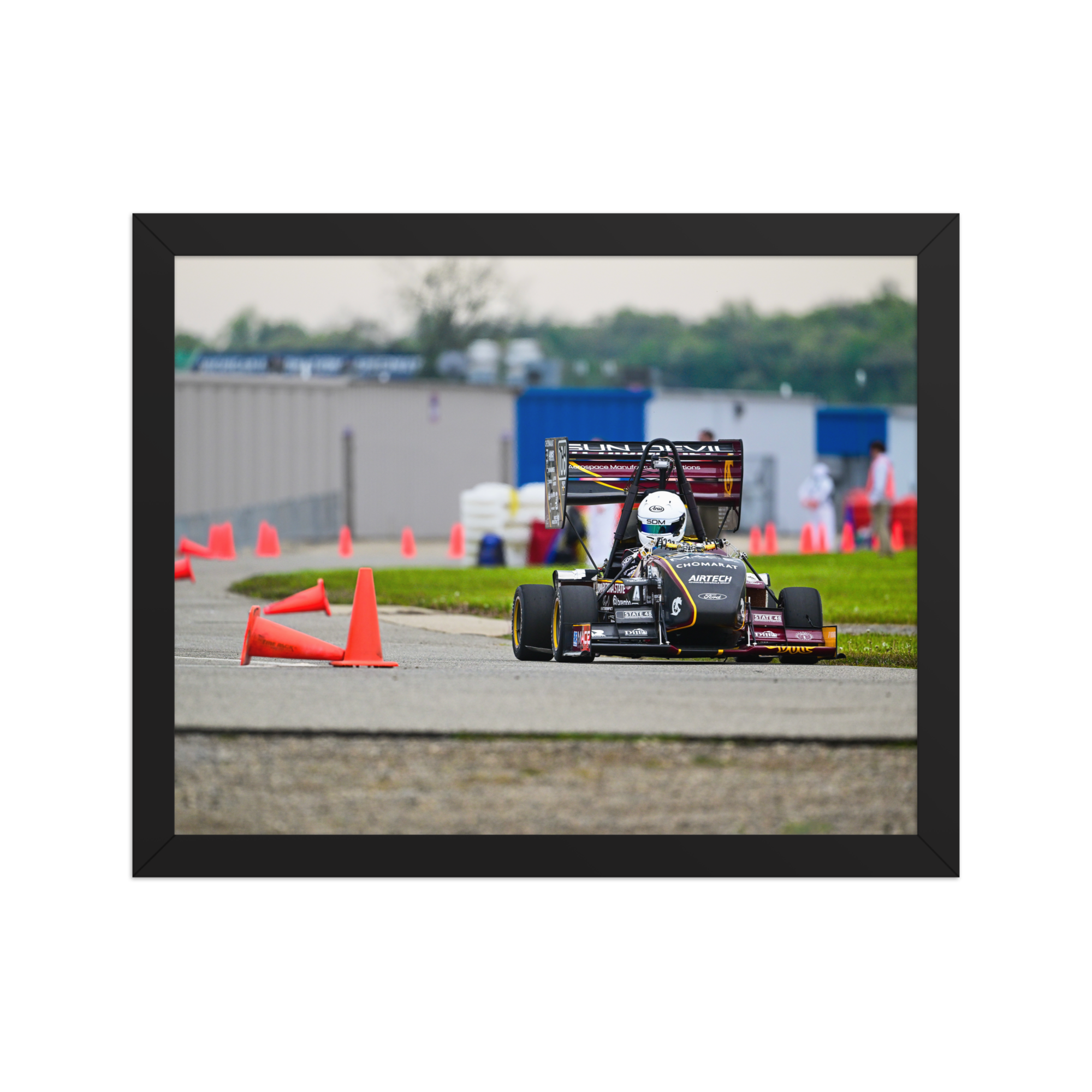 SDM26 Competition Poster 3 - Image 4