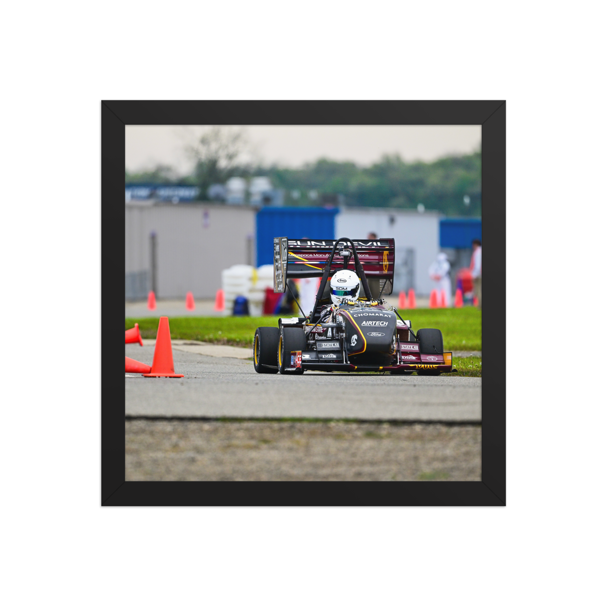 SDM26 Competition Poster 3 - Image 5