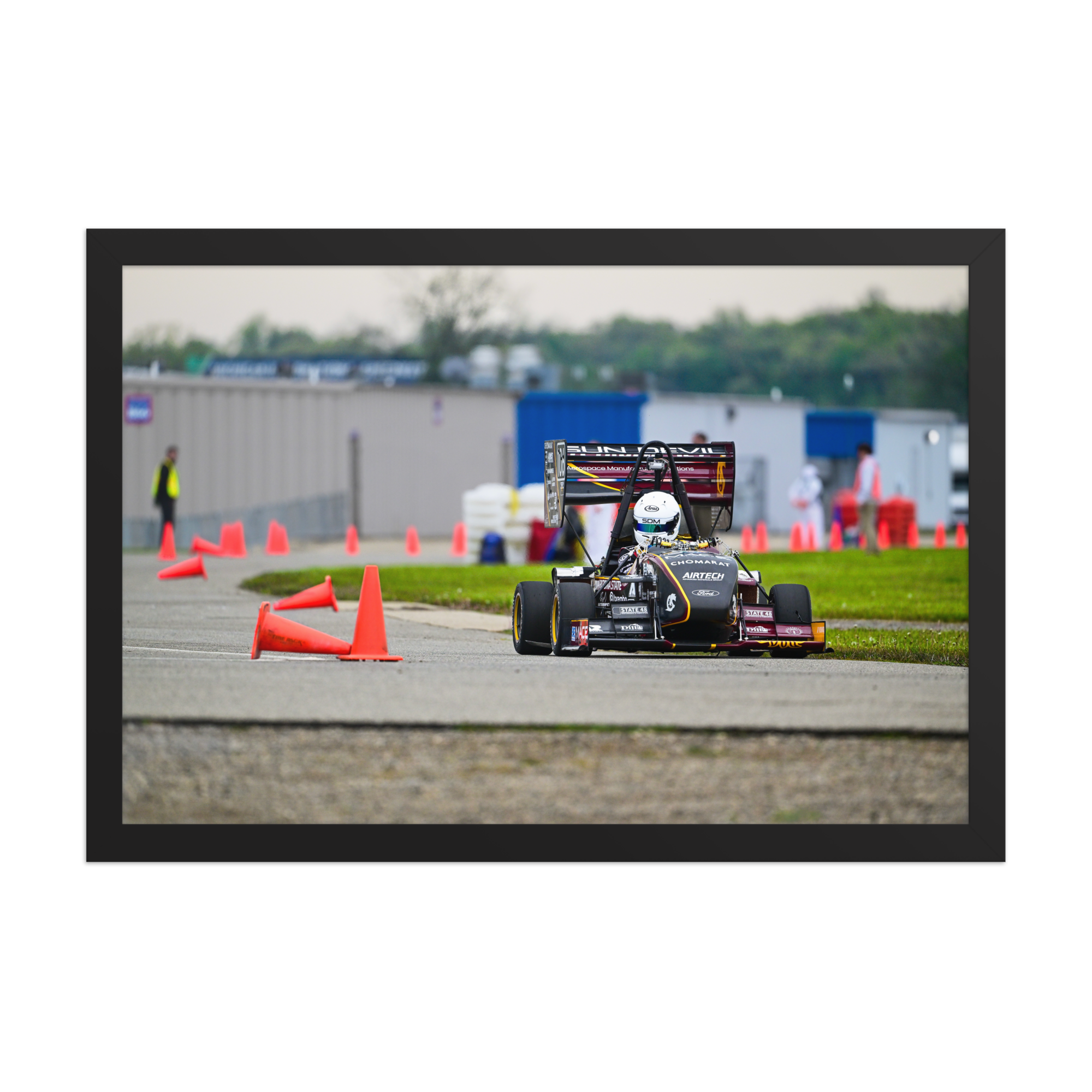 SDM26 Competition Poster 3 - Image 7