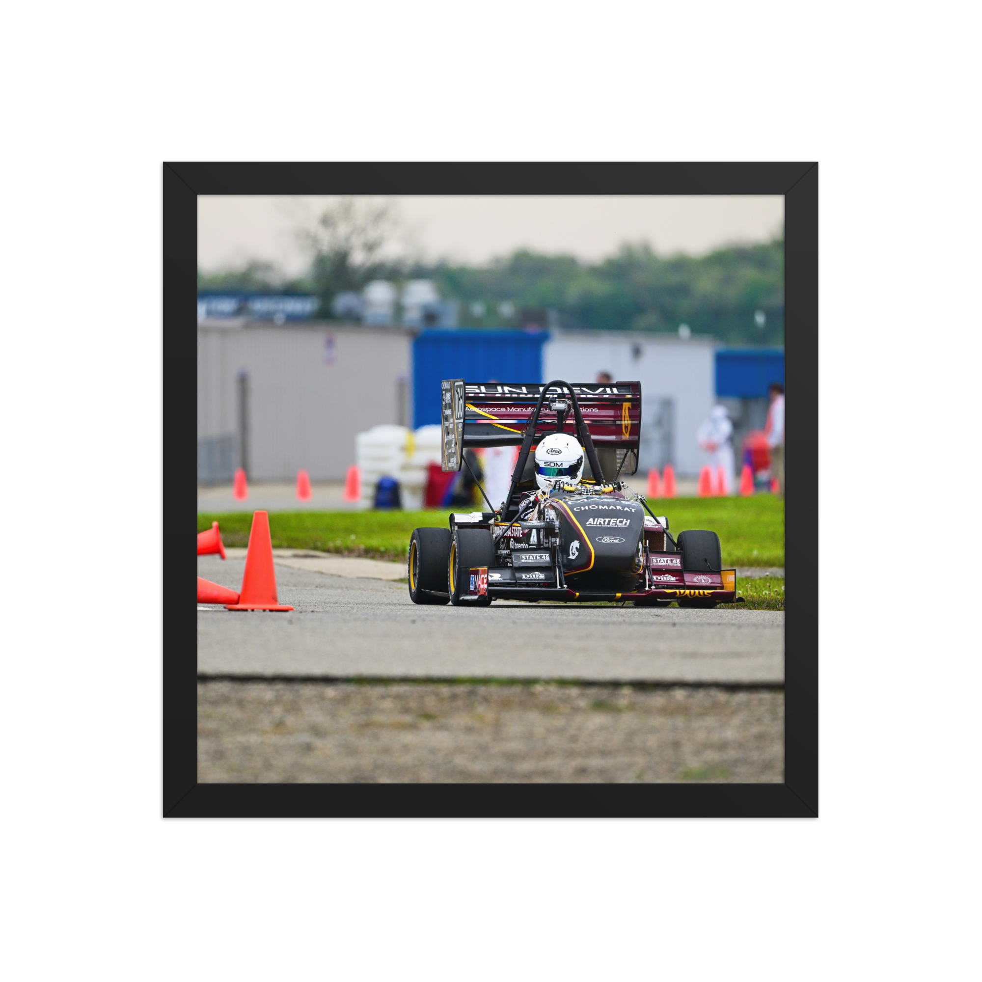 SDM26 Competition Poster 3 - Image 8