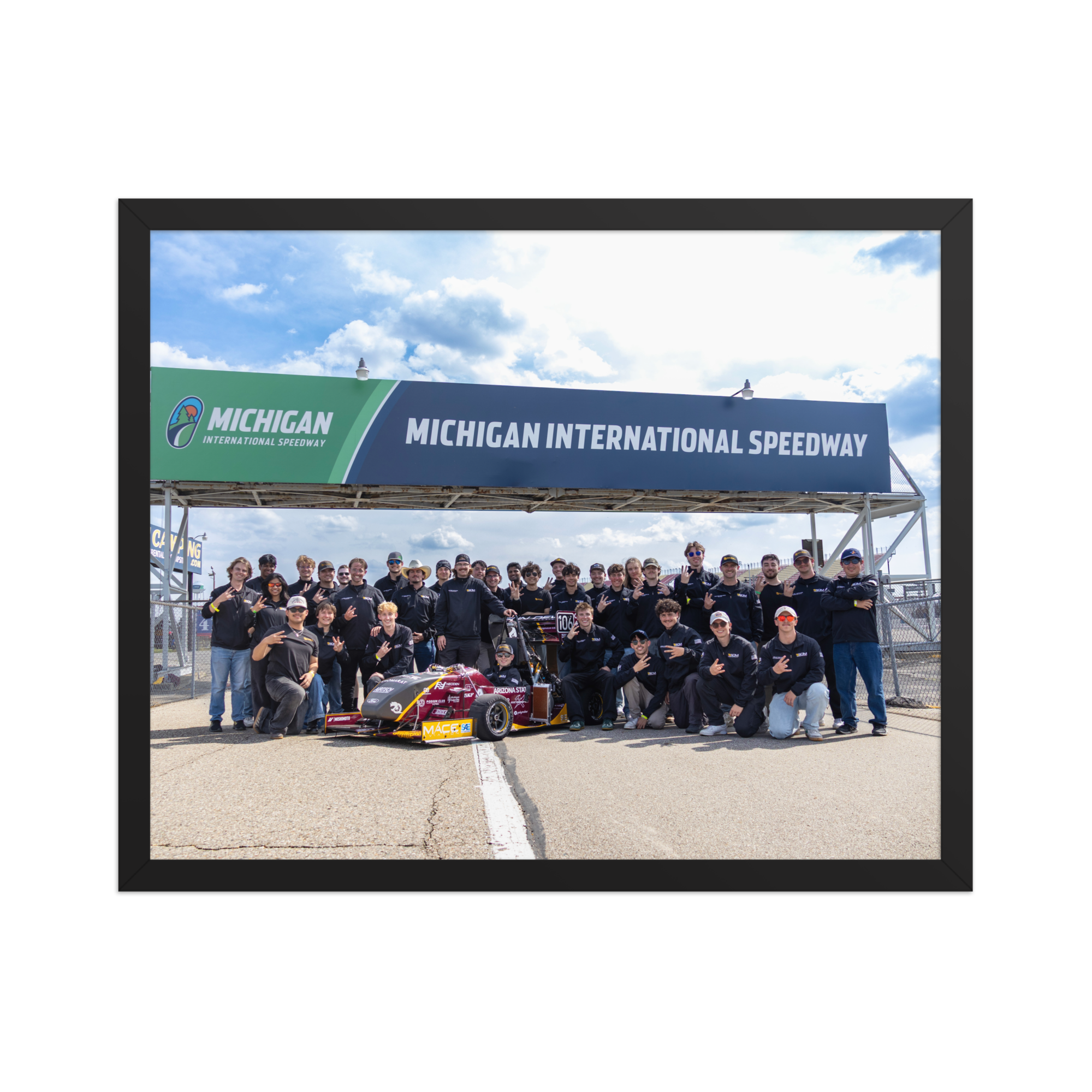 SDM26 Competition Poster 1 - Image 6