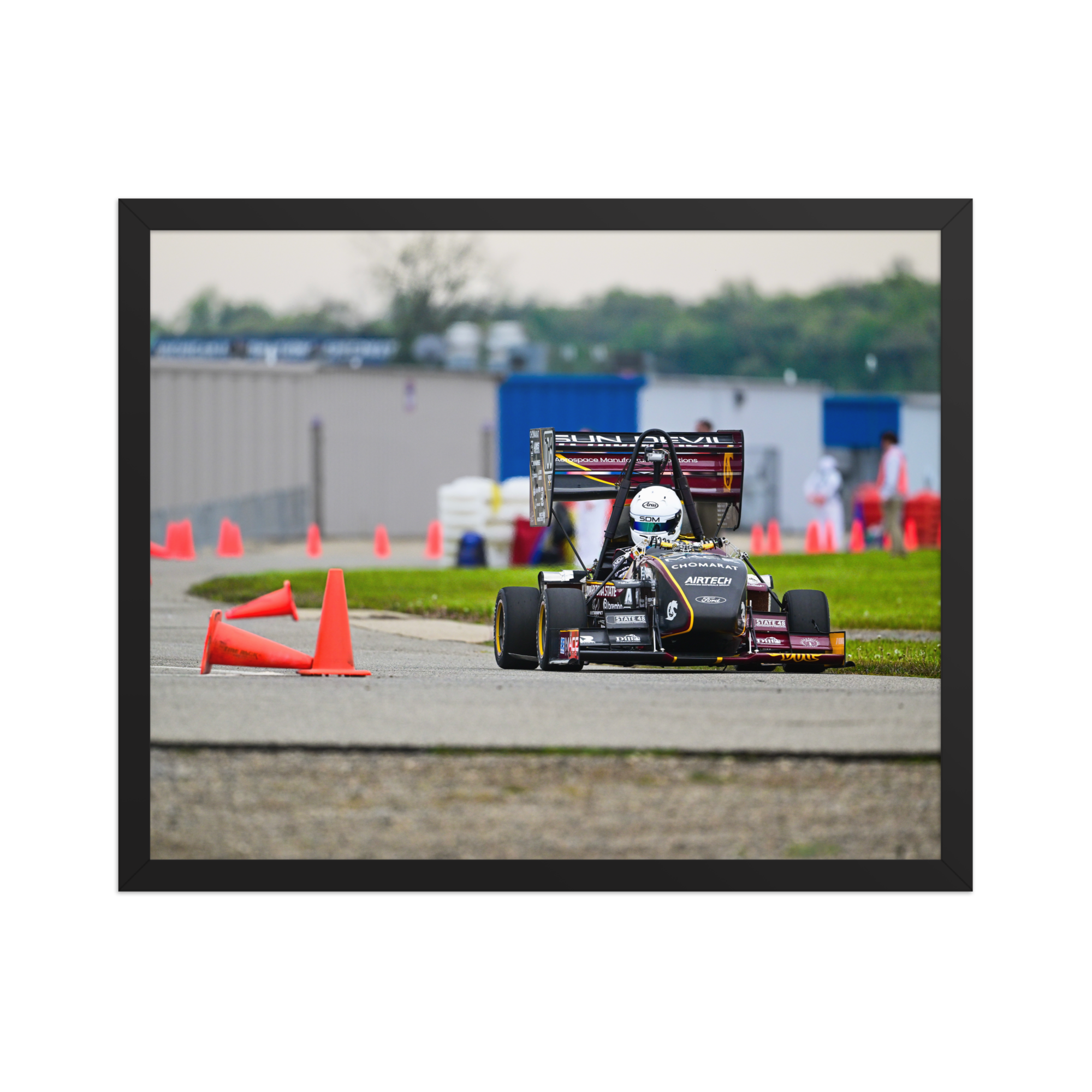 SDM26 Competition Poster 3 - Image 10