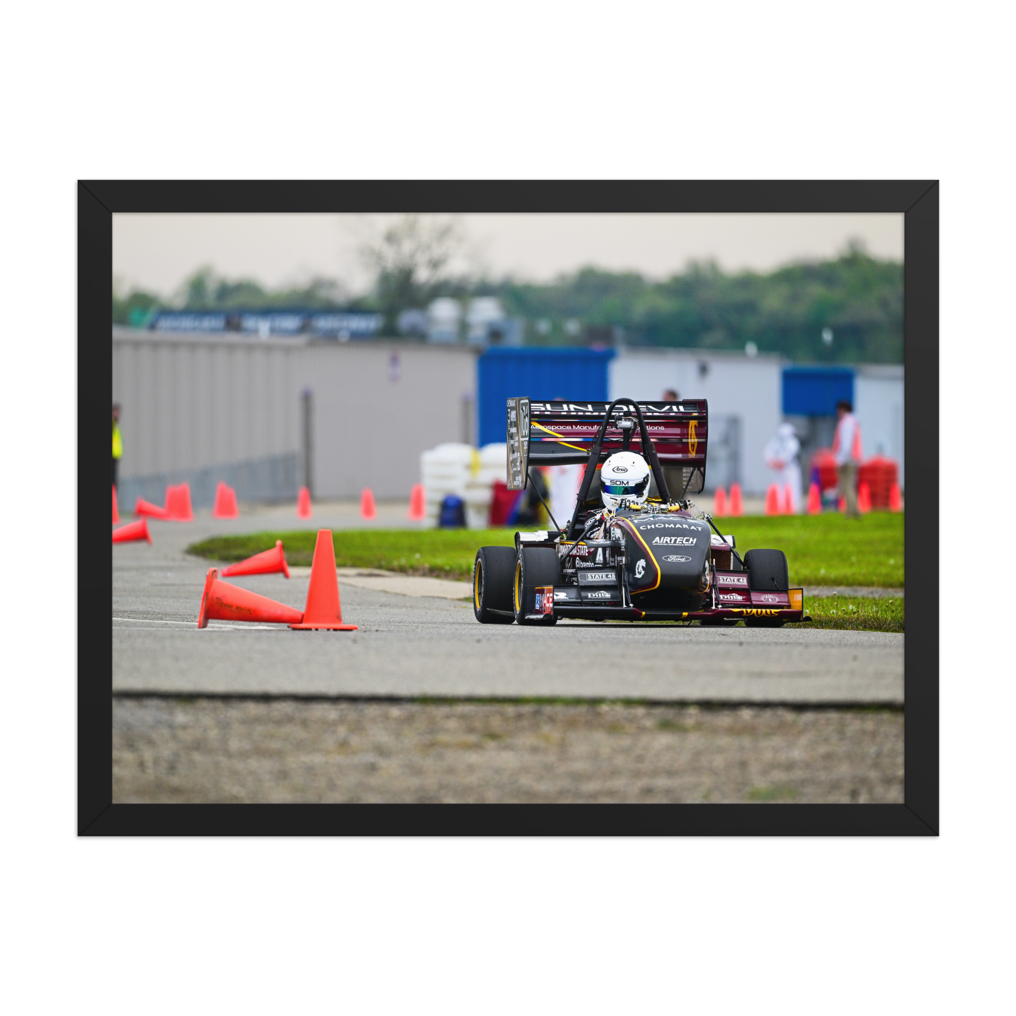 SDM26 Competition Poster 3 - Image 12