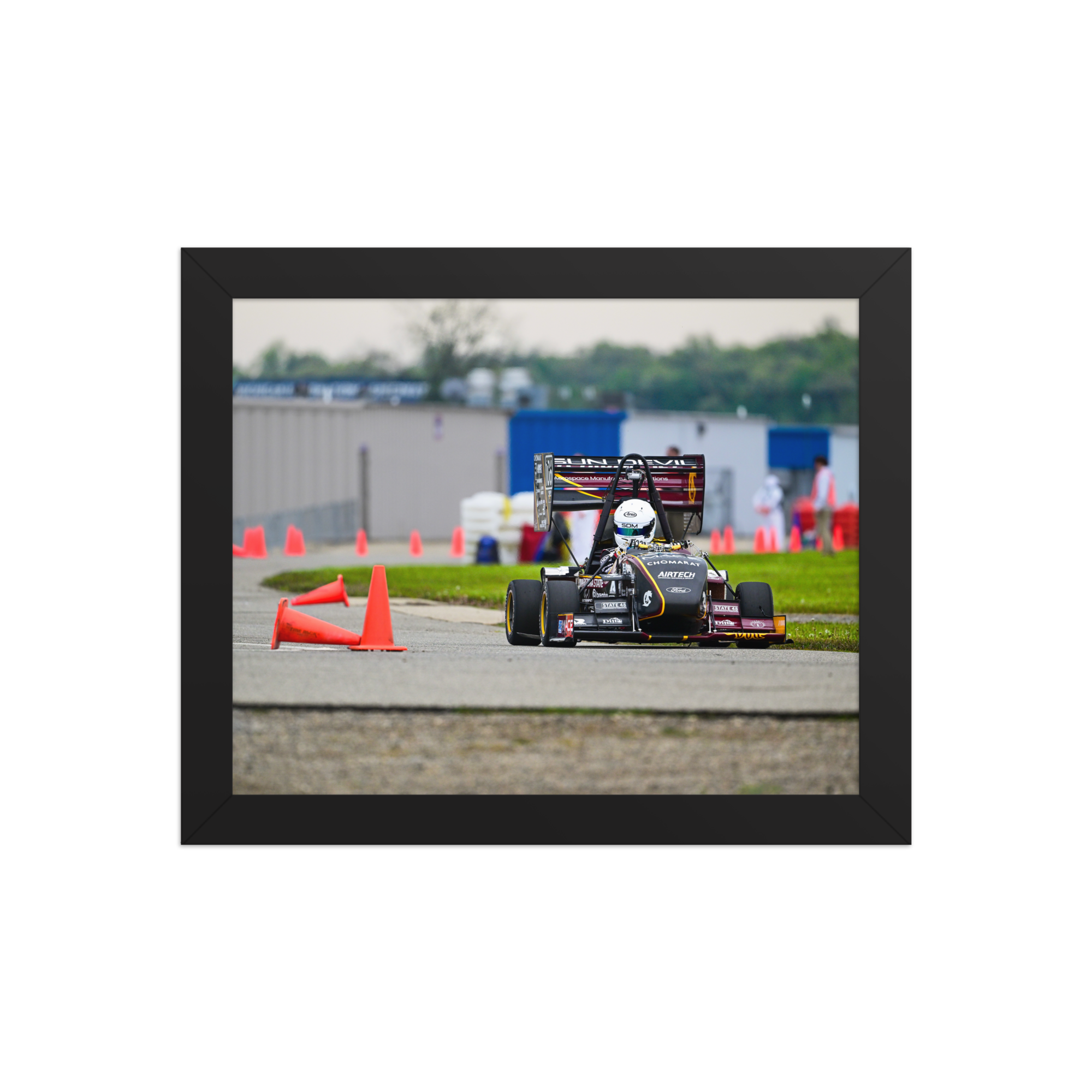 SDM26 Competition Poster 3 - Image 2