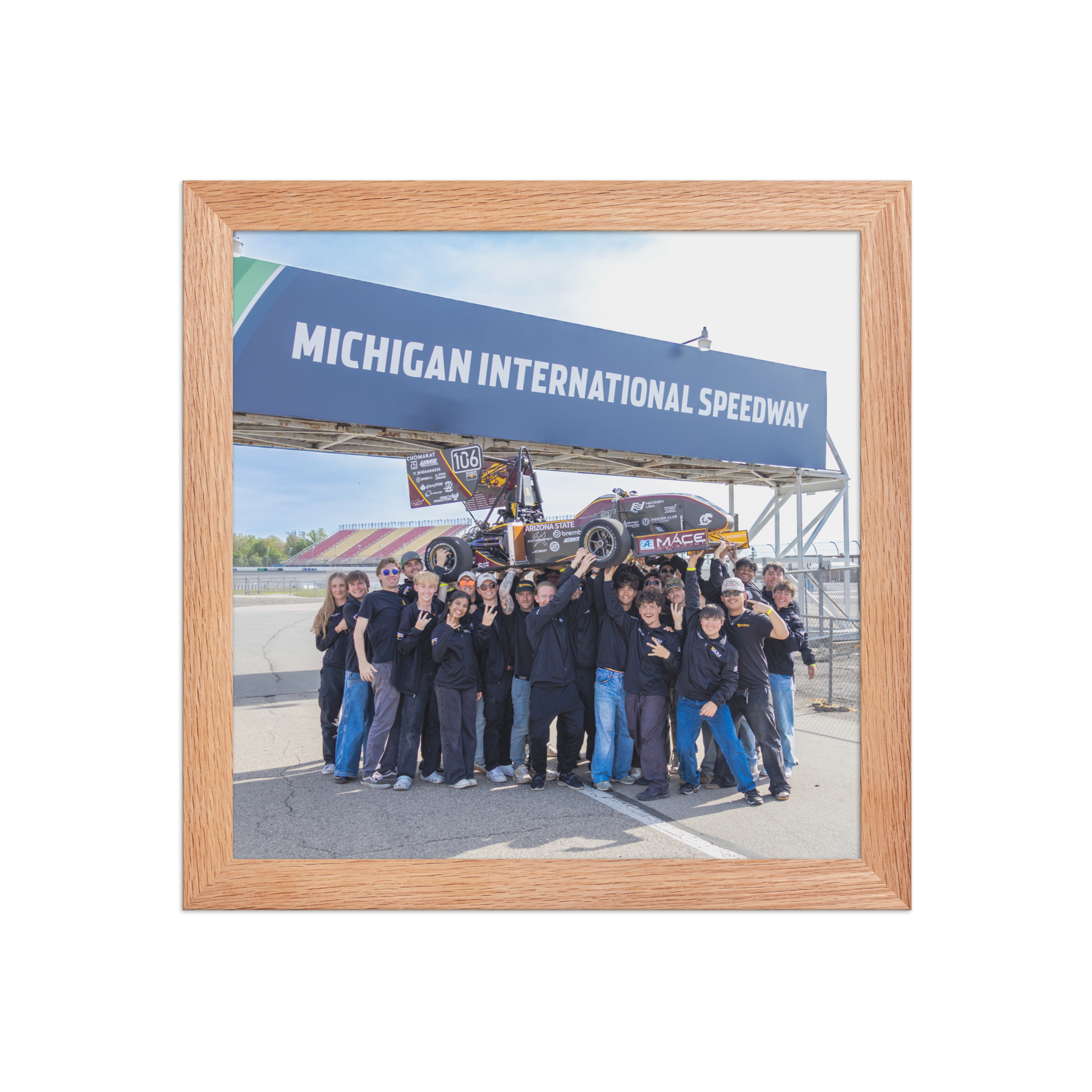 SDM26 Competition Poster 2 - Image 6