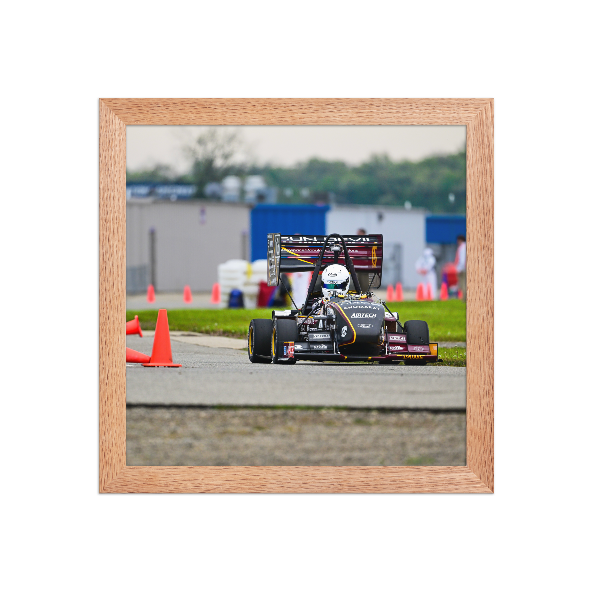 SDM26 Competition Poster 3 - Image 15