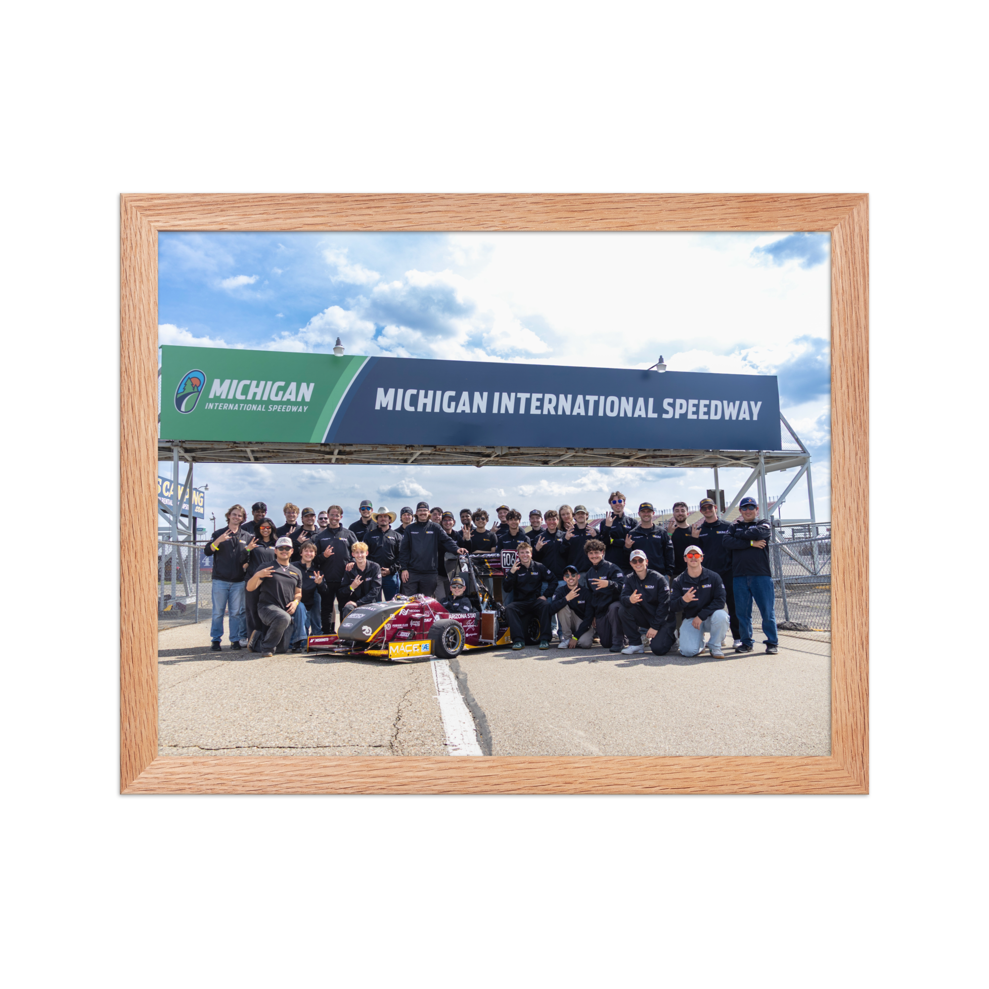 SDM26 Competition Poster 1 - Image 10