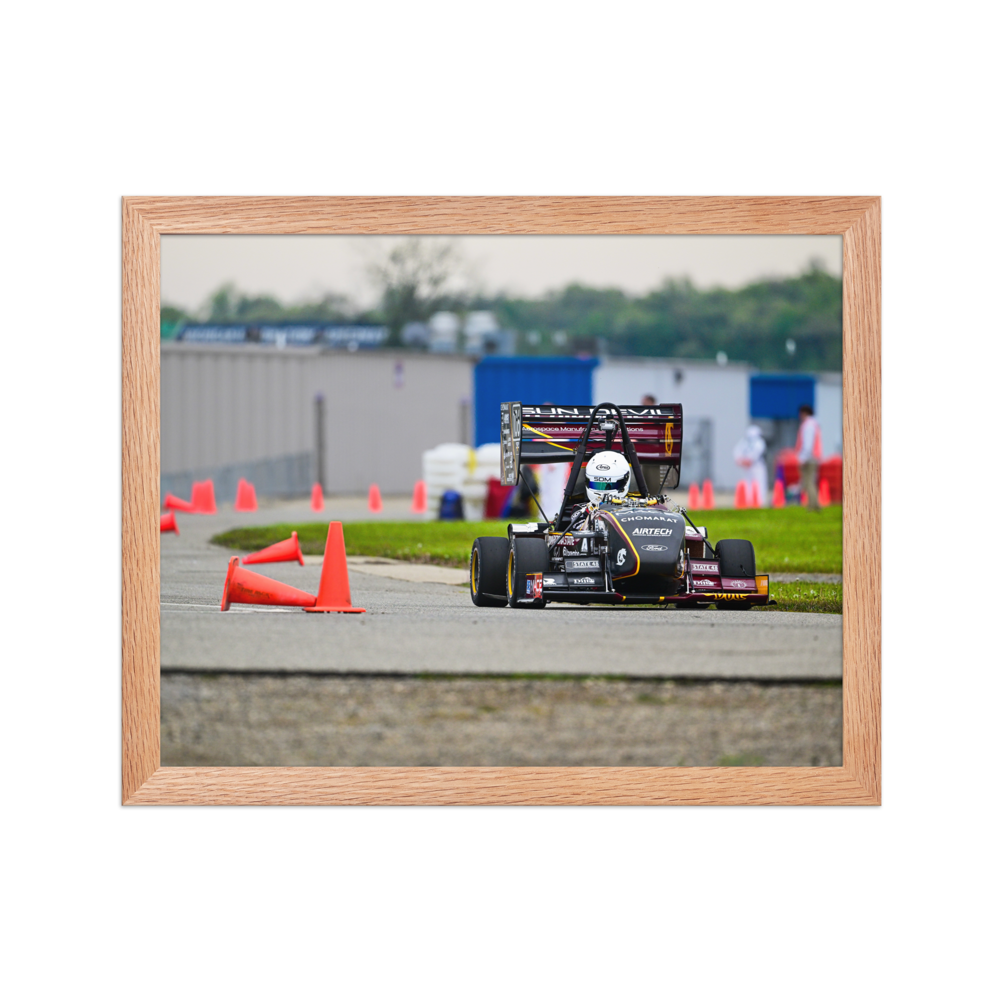 SDM26 Competition Poster 3 - Image 16