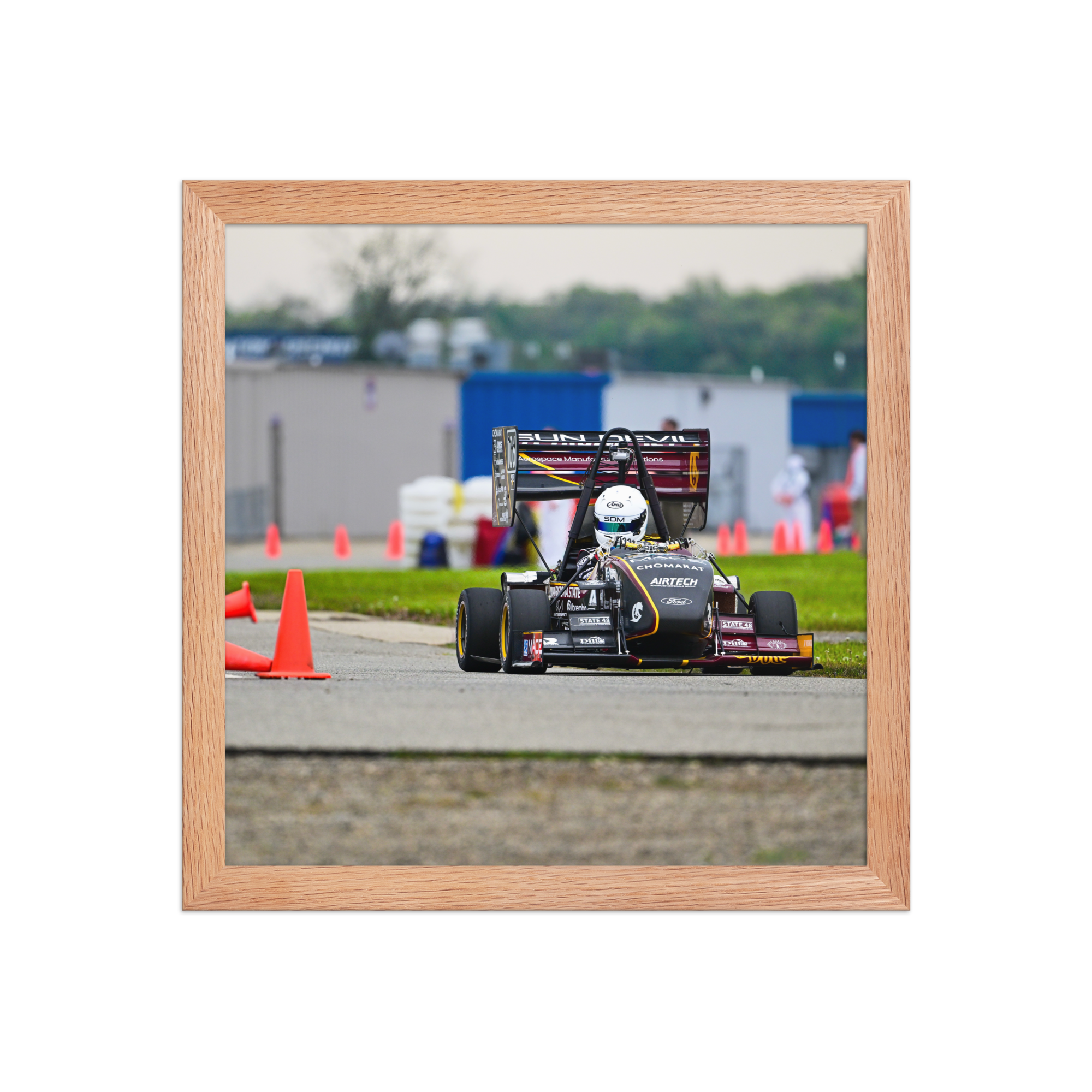 SDM26 Competition Poster 3 - Image 17