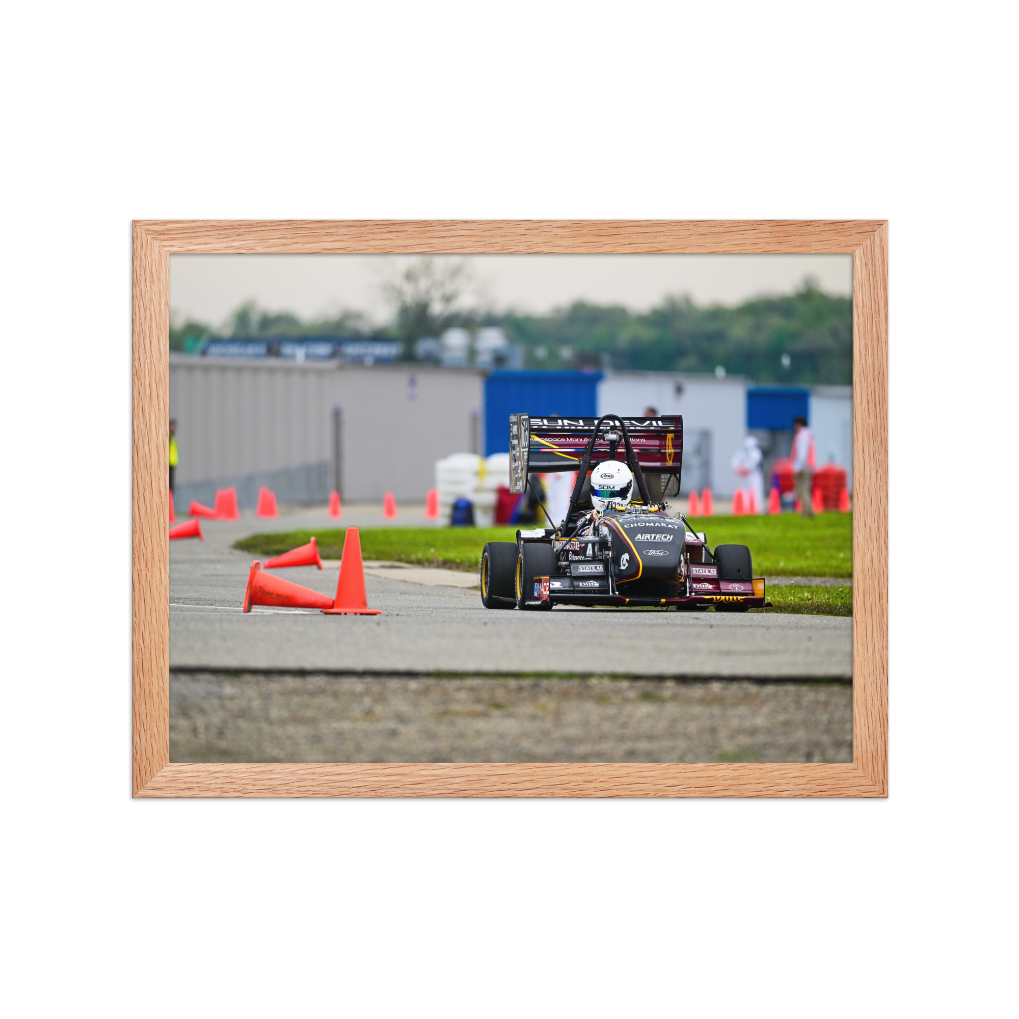 SDM26 Competition Poster 3 - Image 18