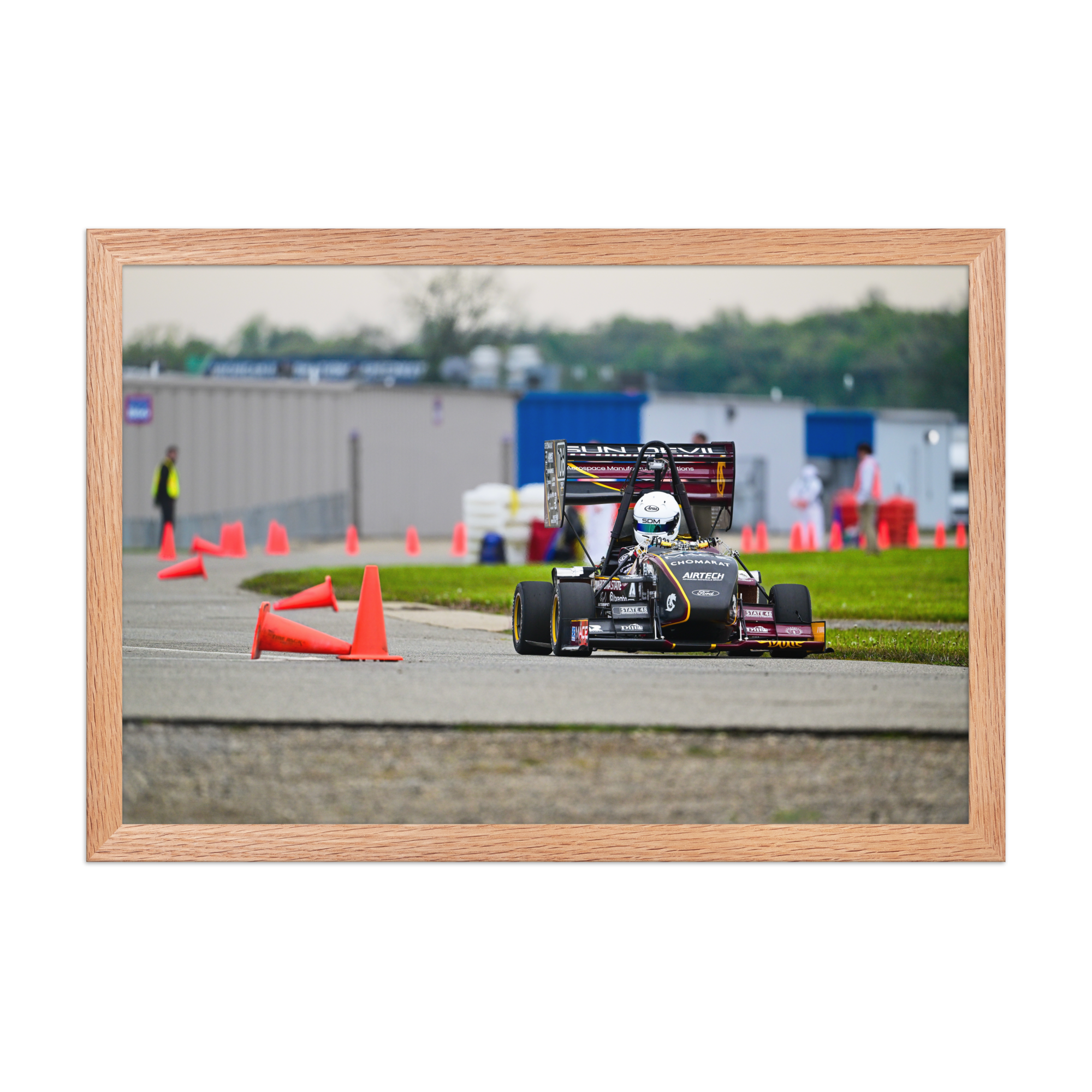SDM26 Competition Poster 3 - Image 19