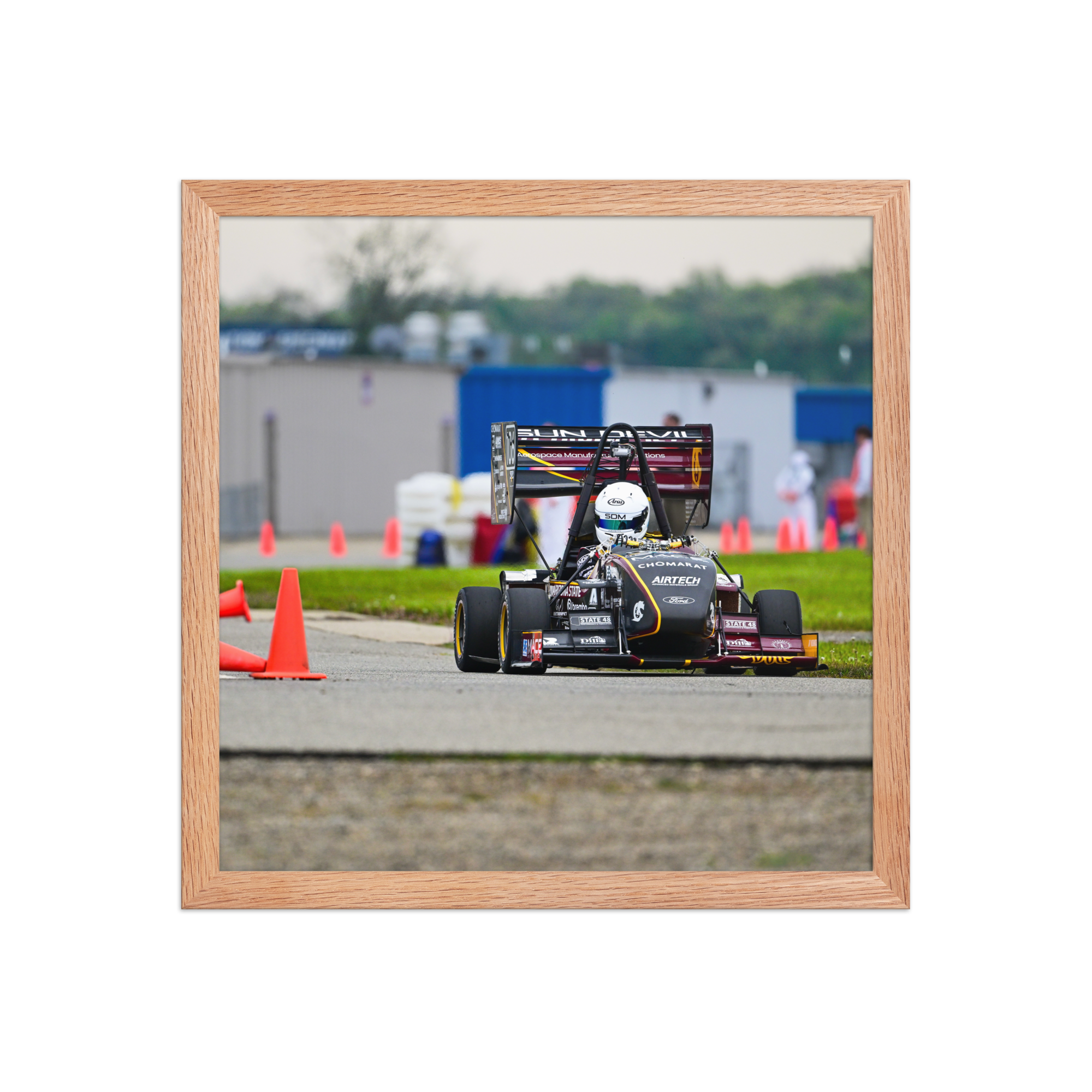SDM26 Competition Poster 3 - Image 20