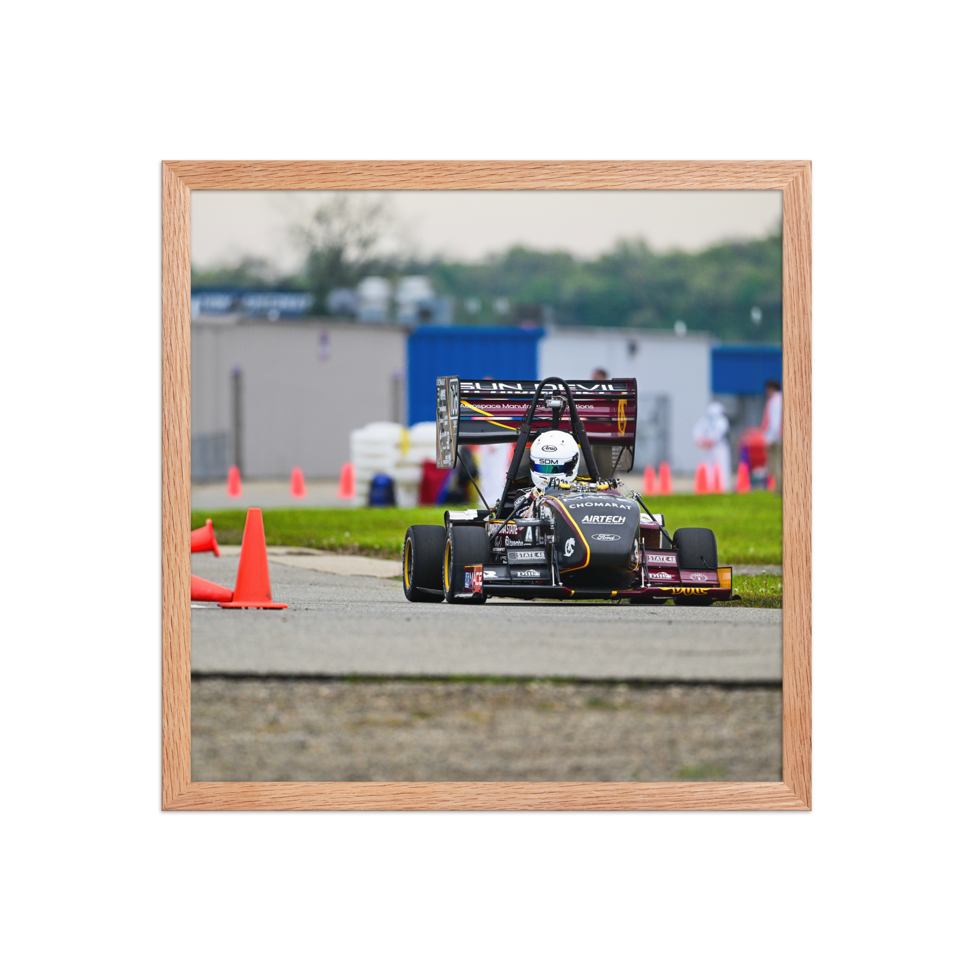 SDM26 Competition Poster 3 - Image 21