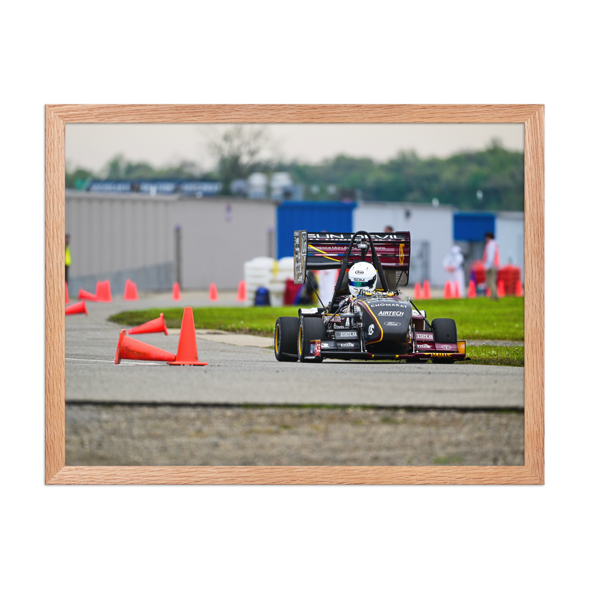 SDM26 Competition Poster 3 - Image 24