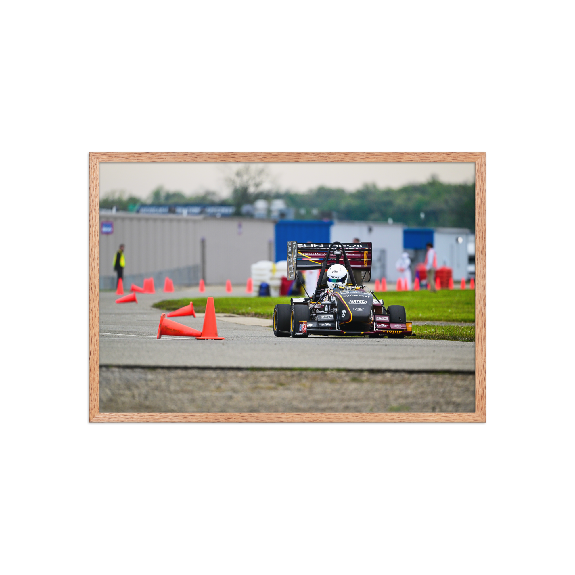 SDM26 Competition Poster 3 - Image 25