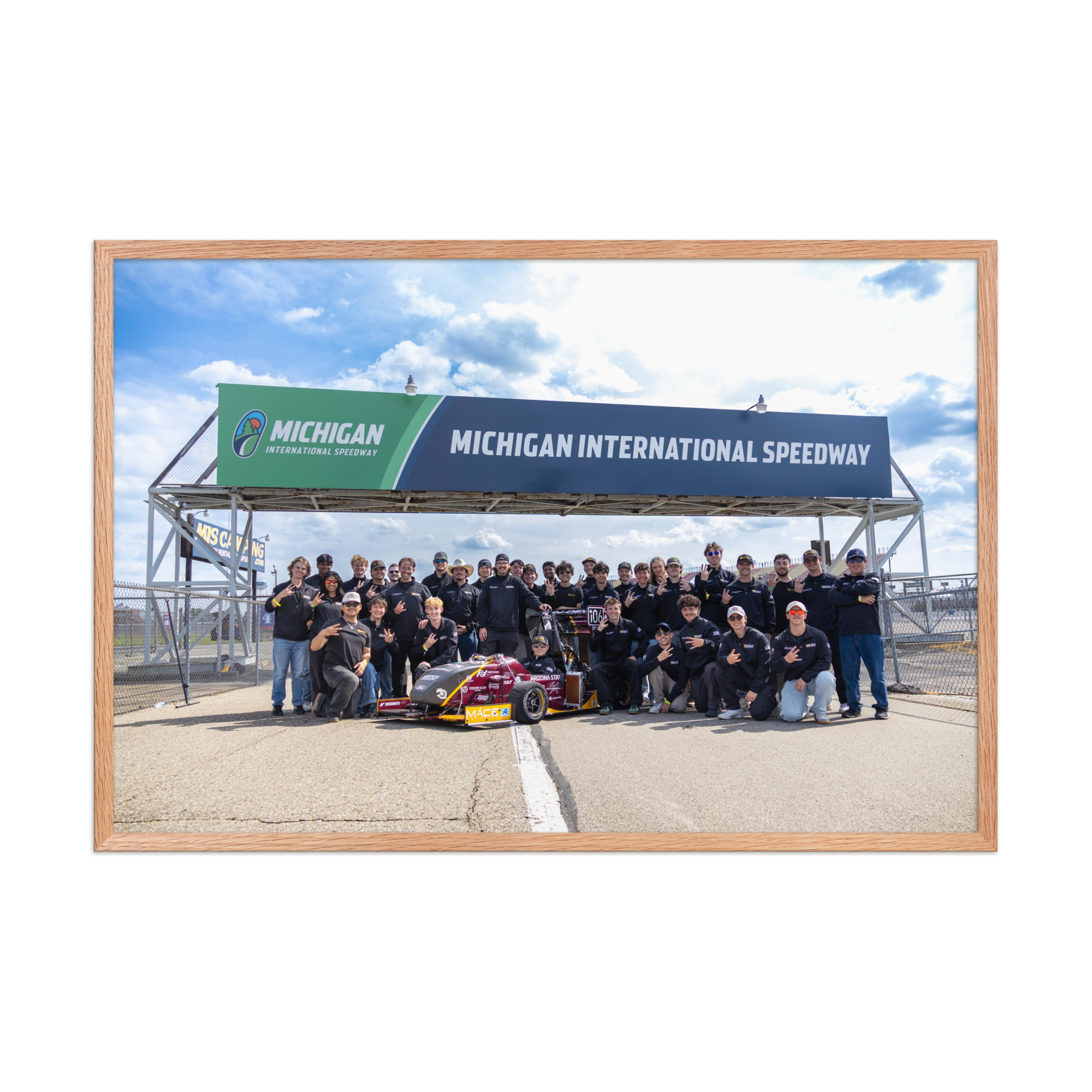 SDM26 Competition Poster 1 - Image 16
