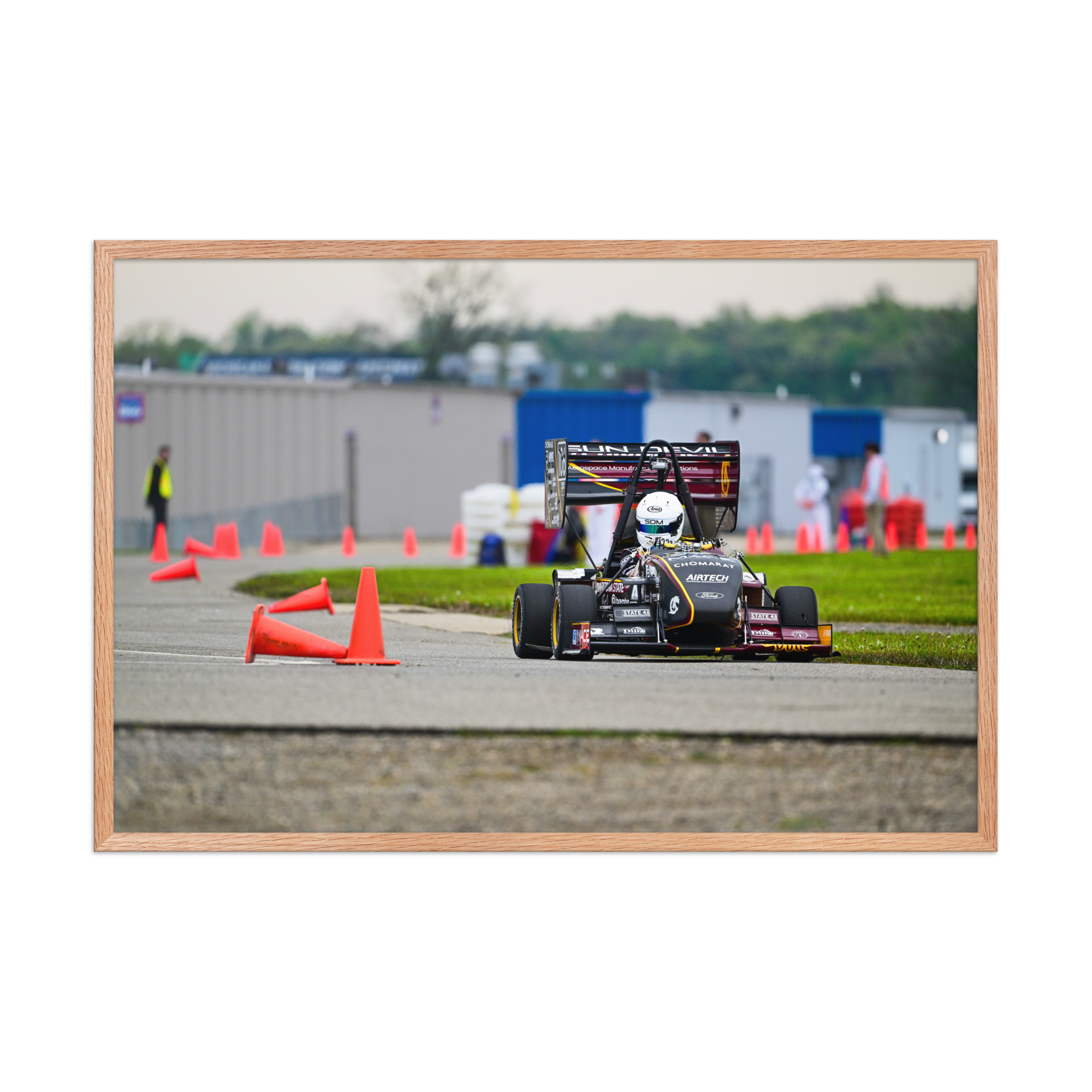 SDM26 Competition Poster 3 - Image 26