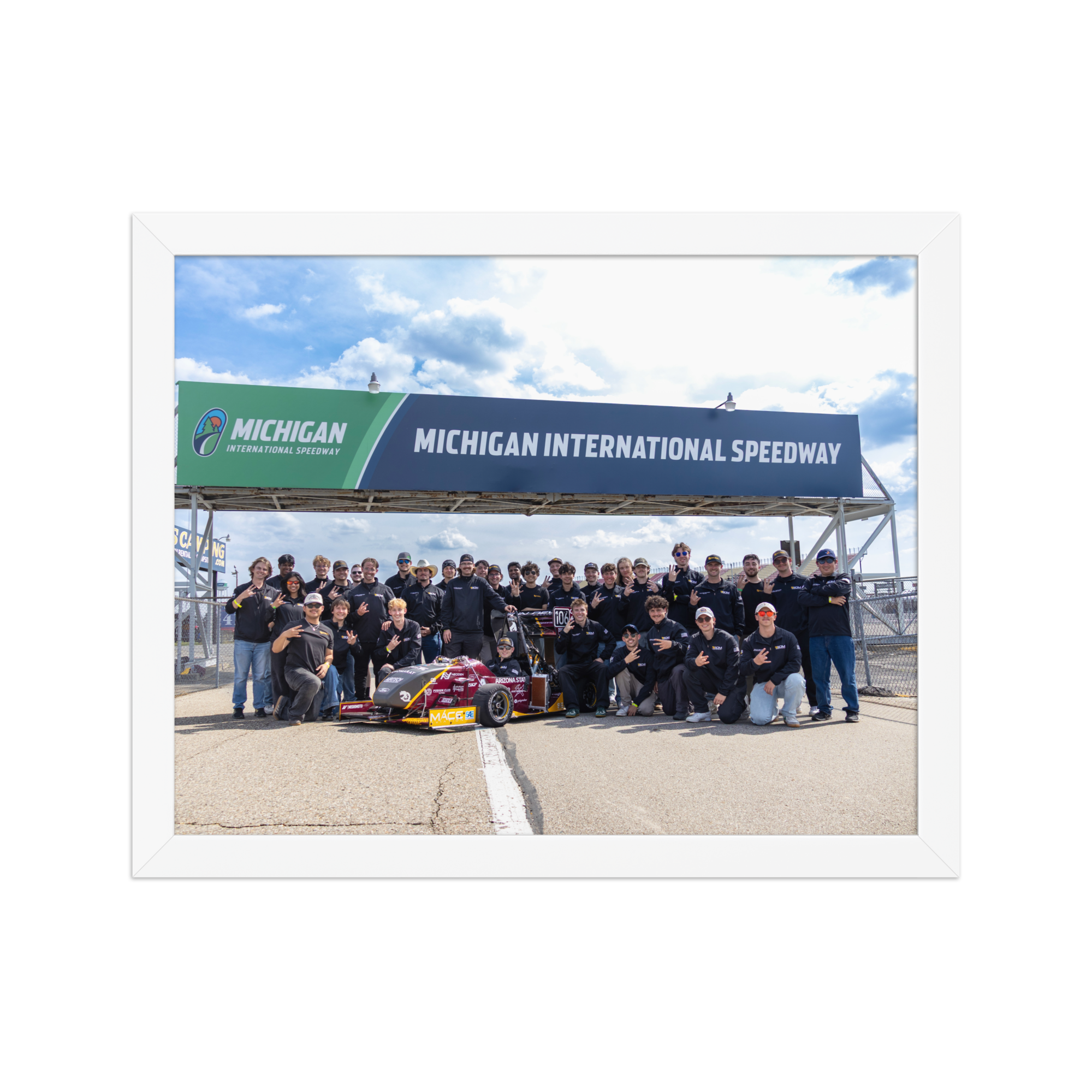 SDM26 Competition Poster 1 - Image 18