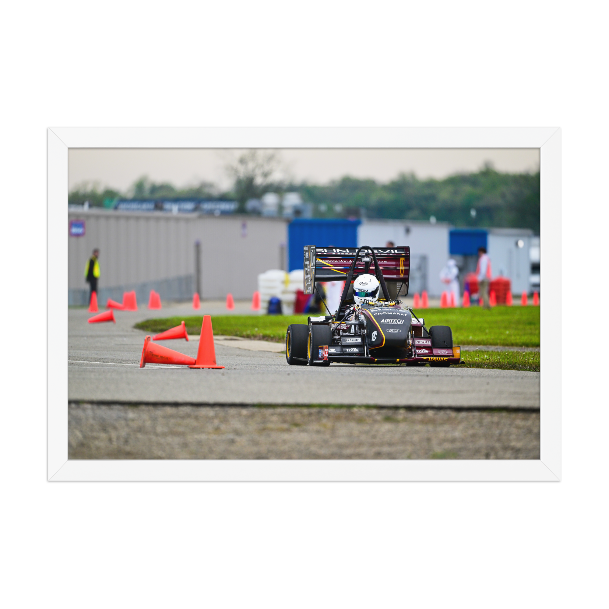 SDM26 Competition Poster 3 - Image 32