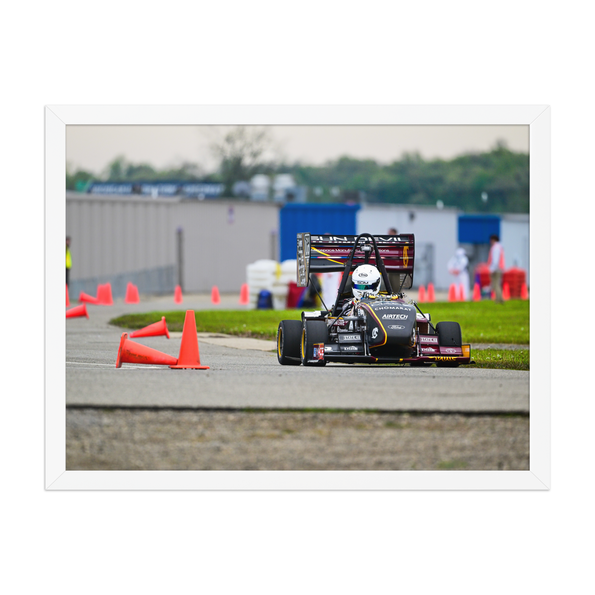 SDM26 Competition Poster 3 - Image 37