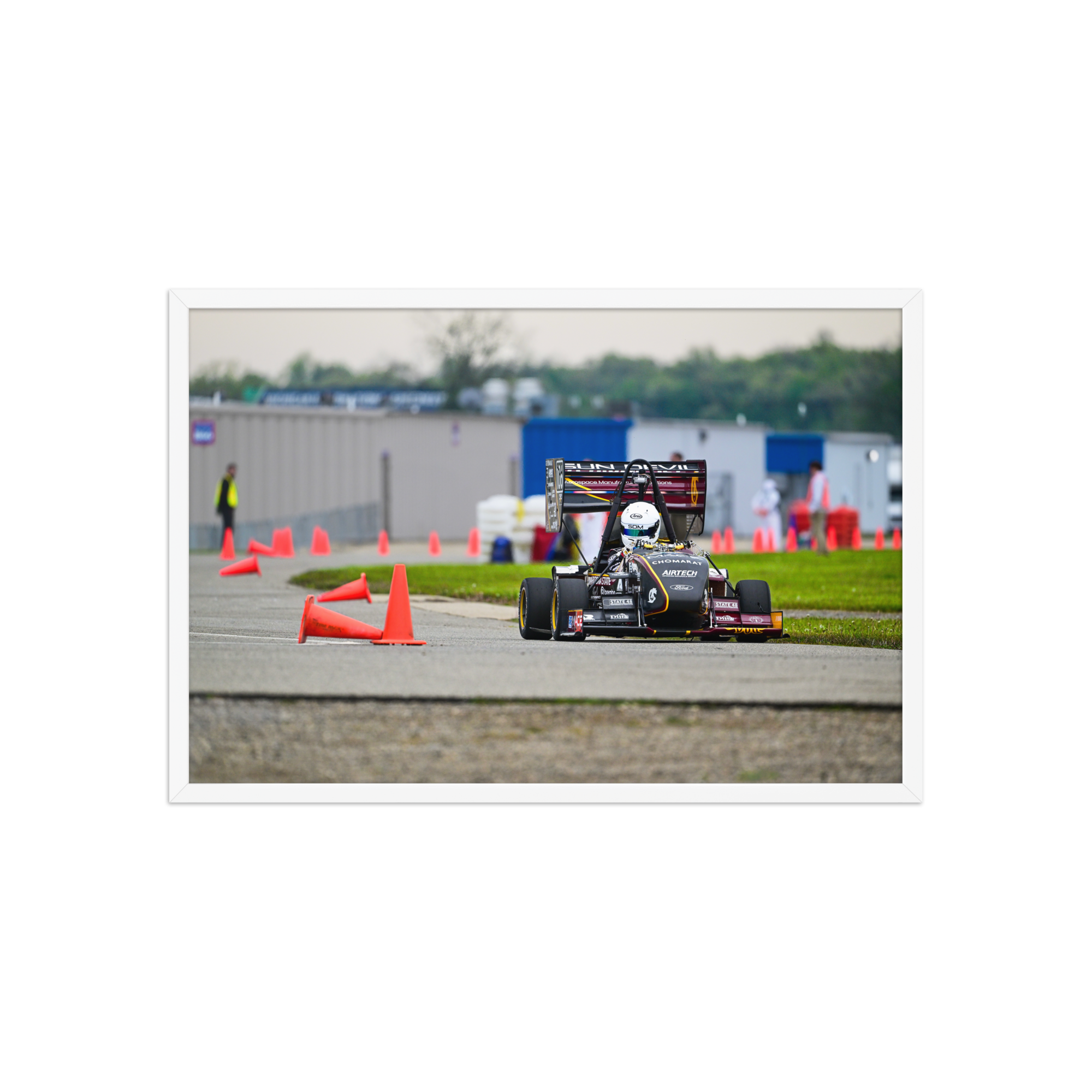 SDM26 Competition Poster 3 - Image 38
